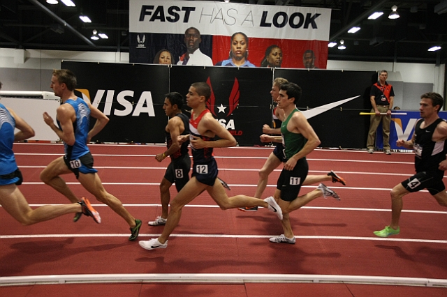 2012 US Indoors-172.JPG